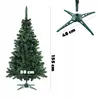 KADAX Sapin de Noël, sapin alpin, sapin de Noël artificiel Voir les images du produit 3