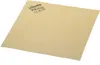 Kärcher PVA MICRO GELB (5 STK/PKG) 3.345-311.0 Anteprima dell’immagine prodotto 3