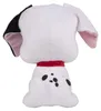 Disney Classic Câlin avec son - Lucky, 30cm Voir les images du produit 4
