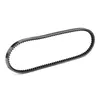 DAYCO 11A0760C Keilriemen 760mm für RENAULT ESPACE II Produktbild-Vorschau 3