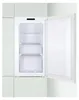 Amica EGSS 321 900, 100 l, 4,6 kg/24h, SN-ST, 35 dB, D, Produktbild-Vorschau 2