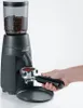 GRAEF Kaffeemühle LM702EU 128 W schwarz Produktbild-Vorschau 3