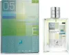 Maison Alhambra Monocline 05 Eau de Essence parfémovaná Produktbild-Vorschau 1