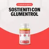 Glumentrol Anteprima dell’immagine prodotto 2