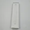 Apple Pencil USB-C / 2023 (MUWA3ZM/A) (195949133695) Produktbild-Vorschau 18