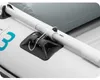 INTEX 68373NP - Schlauchboot-Set - Mariner 3 (inkl. Paddel Produktbild-Vorschau 30