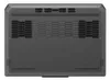 Lenovo Loq 15ahp9 15.6´´ Amd Ryzen 7/16gb/512gb Ssd/geforce Produktbild-Vorschau 10