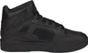 Puma Chaussures Slipstream Invdr, 38864001 Voir les images du produit 5