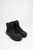 Lowa Buty Renegade Gtx Mid, 3109454309 Podgląd zdjęcia produktu 41