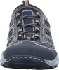 Rieker 08096-00 Schuhe Herren Sandalen Pantoletten Clogs , Produktbild-Vorschau 49