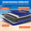Warmounts 350cm Aufblasbares SUP Board, 86cm Breit Stand Up Produktbild-Vorschau 3