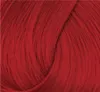 La Richè Directions Poppy Red 89 ml Produktbild-Vorschau 19