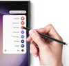 Samsung S Pen Rysik Samsung Galaxy S23 Ultra Lawendowy Produktbild-Vorschau 8