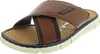 Bugatti Damar 321AK08440696363 (40/cognac) Produktbild-Vorschau 5