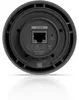 Ubiquiti G6 Bullet, caméra de sécurité IP, intérieur et Voir les images du produit 13