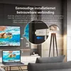 j5create ScreenCast Ricevitore adattatore per display Anteprima dell’immagine prodotto 14