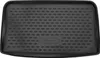 Gummikofferraumauskleidung Novline VW Sharan 2010-2022 (7 Produktbild-Vorschau 1