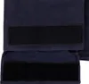 Cuscino da fieno QHP, colore:navy Anteprima dell’immagine prodotto 3