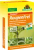 Neudorff Raupenfrei Xentari 25 g Produktbild-Vorschau 8