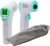 Innogio Infrarot Thermometer Gio einfach Gio500 Produktbild-Vorschau 2