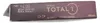 Alcon DAILIES Total1, Täglich, 90 Stück(e), 1,41 cm, 8,5 mm Produktbild-Vorschau 5