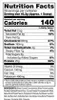 C4 Whey Protein (759g) Reese\'s Peanut Butter & Chocolate Produktbild-Vorschau 5