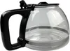 Russel Hobbs Kaffeekanne Glaskanne Kanne zu 22620-56 - Nr.: Produktbild-Vorschau 2