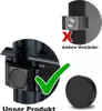ROYSSON® Eckpfosten für Doppelstabmattenzaun 1830 mm | Produktbild-Vorschau 5