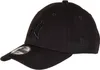 New Era The League Essential MLB Cap New Y Color Produktbild-Vorschau 16