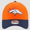 Czapka New Era The League NFL Team Denver Broncos Podgląd zdjęcia produktu 4