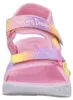 SKECHERS UNICORN Rosa Produktbild-Vorschau 10