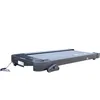 Walking Pad Laufband klappbar AsVIVA T25 Heimtrainer bis 6 Produktbild-Vorschau 15