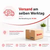 G64C KFZ Auto Ladegerät mit Mini USB Ladekabel – 3,5 m Navi Produktbild-Vorschau 10