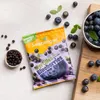 Seeberger Gefriergetrocknete Blaubeeren 15g Produktbild-Vorschau 8