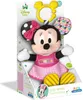 Clementoni Baby Minnie First Activities, Disney, Produktbild-Vorschau 14