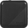 Targus 100W GanCharger-Multi port- travel adapt (APA109GL) Náhľad obrázku produktu 3
