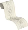 A.S. Création selbstklebende Bordüre Only Borders 9 beige Produktbild-Vorschau 3
