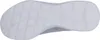 Rieker Damen Sneaker Textil Weite G rutschfest bequem Produktbild-Vorschau 4