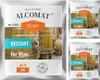 Weinhefe für die Wiederaufnahme der Gärung ALCOMAT Restart Produktbild-Vorschau 1