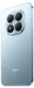 Xiaomi Redmi Note 15 Pro 5G, 17,4 cm (6,83"), 2772 x 1280 Náhľad obrázku produktu 7