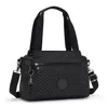 Kipling Basic Plus Elysia, borsa a tracolla 29,5 cm Anteprima dell’immagine prodotto 7