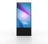 Showdown Displays StreamLine Digitaler Kundenstopper Mit Produktbild-Vorschau 2