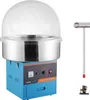 VEVOR elektrische Marshmallow-Maschine, 1 kW Produktbild-Vorschau 1
