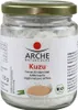 Kuzu 125g Anteprima dell’immagine prodotto 2