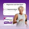 Magnetrans duo-aktiv 400 mg hořčík v tyčinkách, 50 ks. Náhled obrázku produktu 6