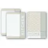 Dyckhoff Geschirrtücher Home & Kitchen taupe 50,0 x 70,0 Produktbild-Vorschau 8