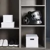 Rowenta Compact Power XXL Total Clean vysavač ROWENTA Voir les images du produit 8
