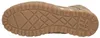 Sneaker Paul Green Sneaker in pelle scamosciata Anteprima dell’immagine prodotto 7