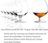 Stölzle Lausitz Stölzle 6er Set Lausitz Cognacschwenker Produktbild-Vorschau 4