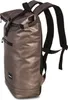 Bench. sac à dos pour ordinateur portable Hydro Backpack Voir les images du produit 2